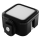 Newell RGB-W Rangha Nano - 723719 - zdjęcie 3